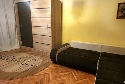 Apartament de vanzare - 5