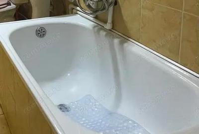 Apartament 2 camere zona D-na Ghica - 2