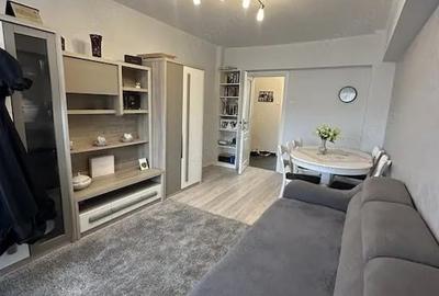 Apartament cu 4 camere decomandat în Ultracentral - 11