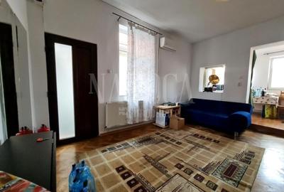 Apartament 3 camere de vanzare in Centru, Cluj Napoca - 2