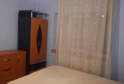 Apartament cu 2 camere decomandat în Tătărași - 5