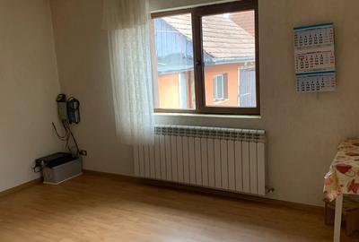 Casa renovata in Craciunelul de Jos Blaj - 4