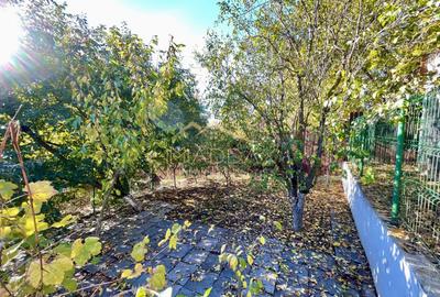 Vila 7 camere**Lake view**Ponton privat**Piscina**Teren 933 MP//Balotesti - 50