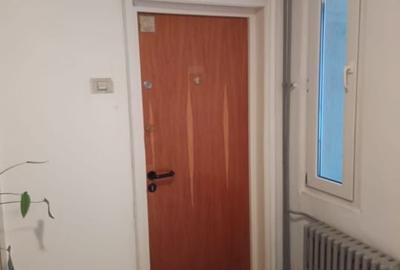 AP. 2 CAMERE PAJURA, PET-FRIENDLY, COMPLET RENOVAT, BLOC REABILITAT - 15