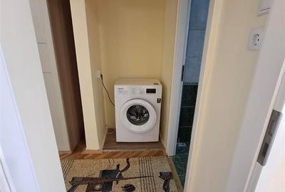 Girocului 3 camere decomandat et2 centrala gaz nou renovat - 35