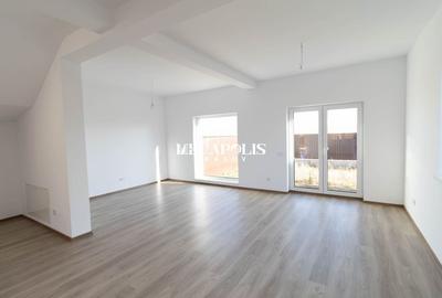 Duplex Sânpetru | Intabulat | Utilitǎti | TVA Inclus - 20