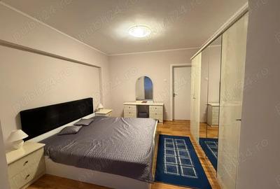 Muncii -3 camere -Nou ! - 11