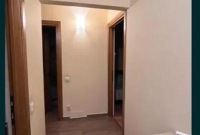 Apartament 2 camere spatios Scriitorilor - 6