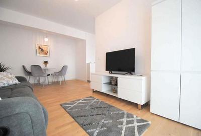 Apartament 2 camere + parcare subterana - Complexul Studentesc - 2