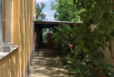 Constructie P+2 cu 385 mp utili - Cornetu - Mihailesti - 4