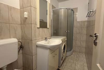 Garsonieră în Ultracentral - 1