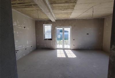 Duplex superb -cartier Europa - toate utilitatile. - 10