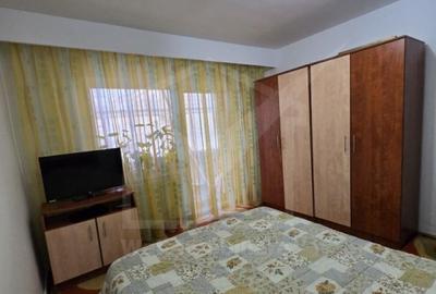 Apartament cu 3 camere in Marasti - 1