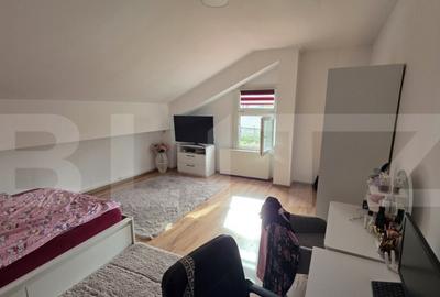 Spa?iu multifunc?ional de vanzare Cetan, Comuna Vad - 14