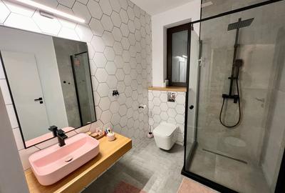 VILA 5 CAMERE | CORBEANCA | LANGA PADURE - 15