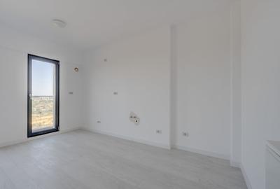 Apartament 2 camere SunLake, Fundeni, bloc nou - 10