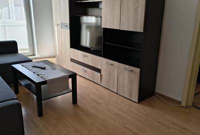 Apartament cu 2 camere decomandat, mobilat în Scriitorilor - 2