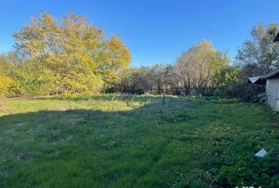 Casă cu 3 camere în Central - 2