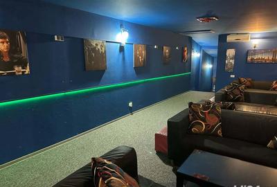 Inchirieri Inchirieri - 2