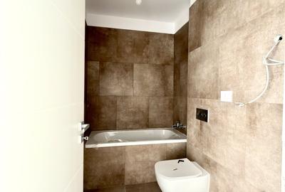 Apartament cu 3 camere decomandat în Braytim - 7
