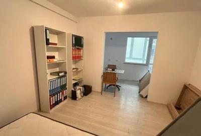 Apartament cu 2 Camere in LONDON RESIDENCE Apartament cu 2 Camere in LONDON RESIDENCE - 2