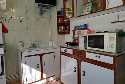 Garsonieră în Central - 7