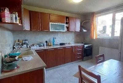 Vila Individuala 4 Camere Bulevardul Victor Dumitrescu, Fundeni Dobroesti - 9