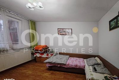 Apartament cu 2 camere decomandat în Firiza - 4