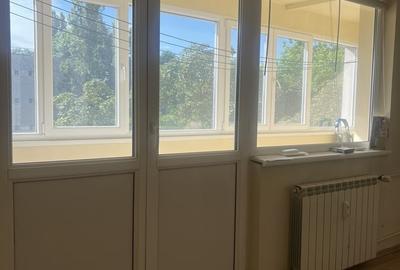 Apartament cu 3 camere semidecomandat în Militari - 3