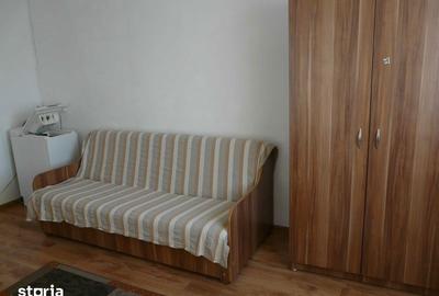 Garsonieră în Mărăști - 8