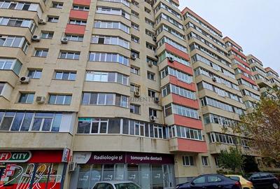 Apartament 3 camere, 78 mp, Bd. Obregia, etaj intermediar, Comision 0% - 19