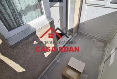 Ap 2 cam in Campina--et3--59.000e Ap 2 cam in Campina--et3--59.000e - 12