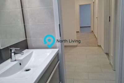 Apartament cu 3 camere decomandat în Lujerului - 7