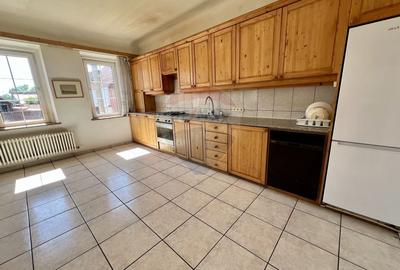 Casa de inchiriat 7 Camere I 300mp I zona Turnisor - 4