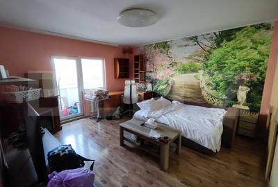 Apartament 2 camere, decomandat, 58 mp, Manastur/Kaufland - 3