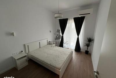Apartament cu 2 camere decomandat, mobilat în Colentina - 7