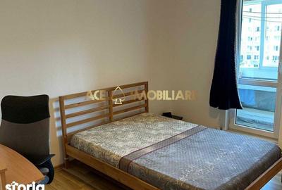 Apartament cu 3 camere, mobilat în Titan - 7