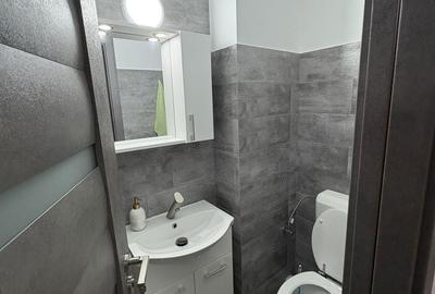 Apartament cu 3 camere decomandat în Prundu - 8
