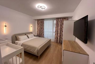 Duplex cu 4 camere cu Canalizare în Andronache - 14