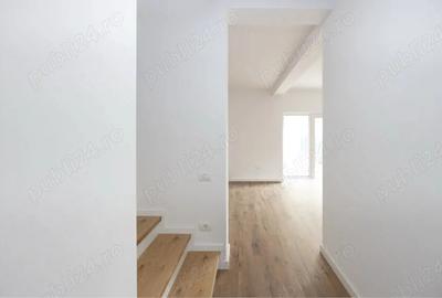 Casă cu Teren 325 Mp în Moșnița Veche - 3