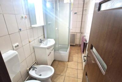 Drumul Taberei, Parc Moghioros, confort 1, sporit - 4