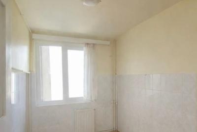 Apartament cu 2 camere decomandat în Astra - 5