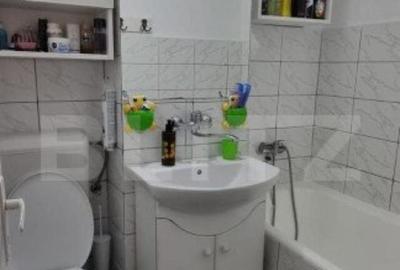 Apartament 3 camere, zona Solidaritatii , bloc cu acoperi? - 12