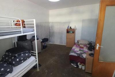 Apartament 2 Camere, Ideal Investitie - 5
