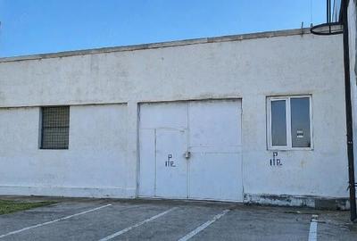 Spațiu comercial, de 200 mp, în Pleașa - 3