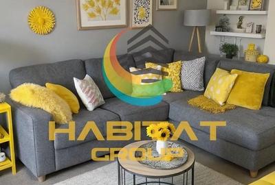 Vanzare garsoniera etaj 2/6 bloc nou centrala toate utilitatile Bld Metalurgiei - 2