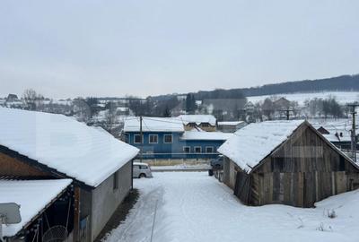 Hala si spatiu de birou de inchiriat - 18