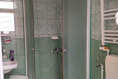 Casă cu 4 camere în Ultracentral - 6