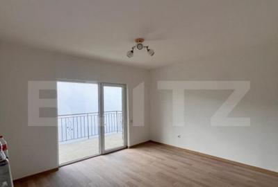 Duplex nou, 305 mp utili, gradina ?i terasa Cisnadi Duplex nou, 305 mp utili, gradina ?i terasa Cisnadi - 4