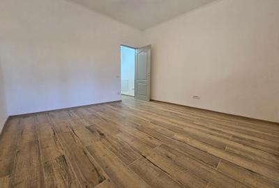 Apartament 4 camere Cartier Domenii - 10 min Arc  de Triumf - 3